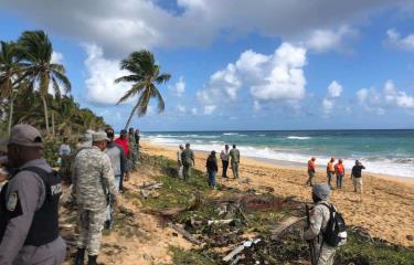 crop-w1600-h1067-naufragio-en-nisibon-35-personas-iban-en-embarcacion-1-focus-0-0-375-240 (2)