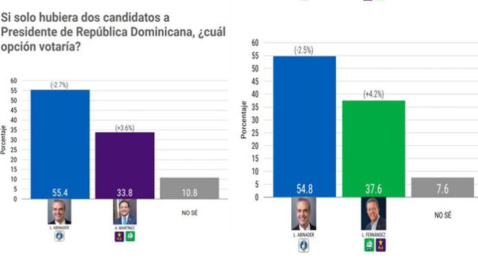 segun3