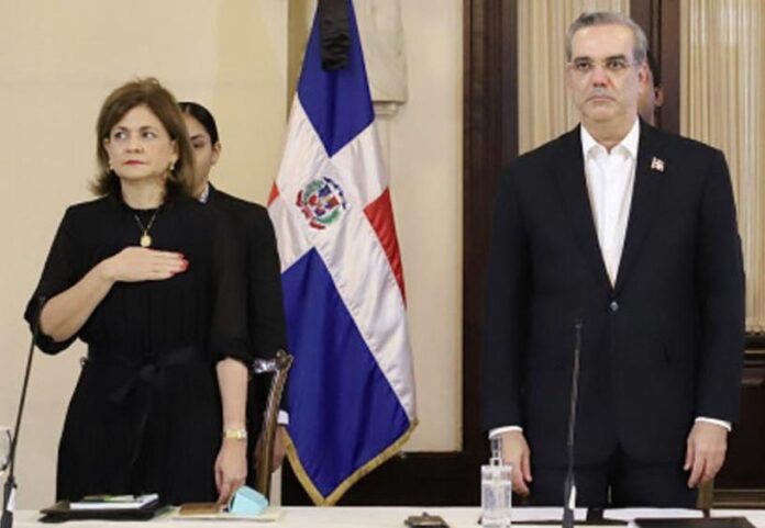 5_El-Pais_24_1okp01