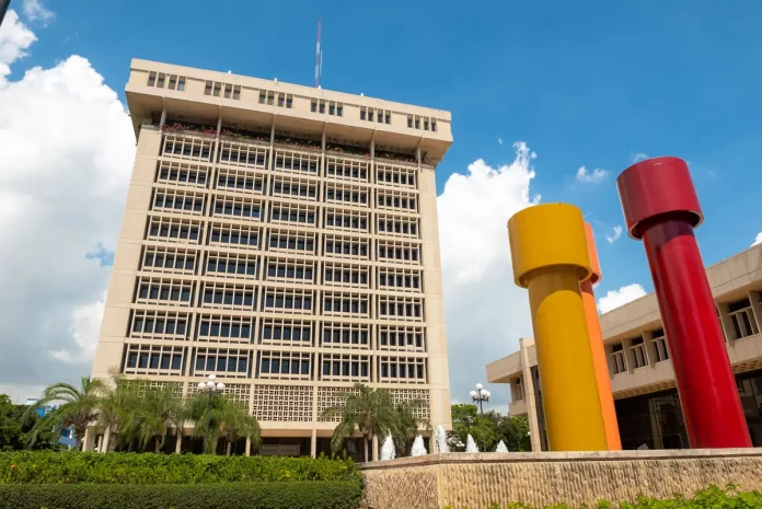 Banco-Central-de-la-Republica-Dominicana-3.jpg