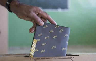 imagen-¿donde-queda-mi-colegio-electoral-para-las-elecciones-focus-0-0-896-504_1-focus-0-0-375-240
