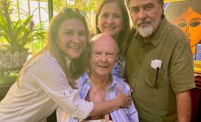 6a0c8a05-4f4b-48f5-a1d9-1ad180753c4a