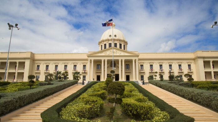 Palacio-Nacional_1